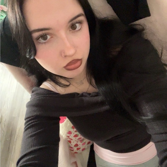 allienorsworthy